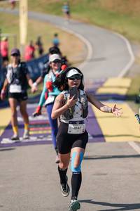 BIB: 
                            <button type="button" onclick="openModal(27204639)" class="btn btn-primary btn-sm float-right btn-popup" data-toggle="modal" data-target=".modal-high-quality">
                        <i class="fas fa-shopping-cart"></i> Add to Cart
                    </button>
                                            <button type="button" onclick="isThisMe(27204639, true)" class="btn btn-success btn-sm float-right btn-popup btn-isme hidden" data-toggle="tooltip" data-placement="bottom" title="นี่คือรูปของคุณใช่ไหม คลิกที่นี่เพื่อเอาเข้าอัลบั้ม">
                        <i class="fas fa-plus"></i> Add to album
                    </button>
                    <button type="button" onclick="isThisMe(27204639, false)" class="btn btn-warning btn-sm float-right btn-popup btn-isnotme hidden">
                        <i class="fas fa-ban"></i> Remove from album
                    </button>